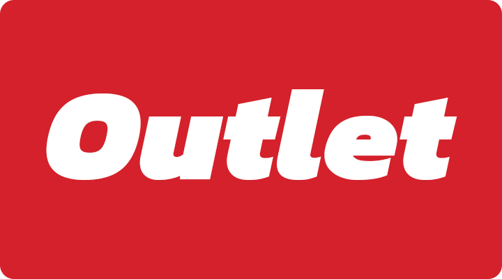 outlet