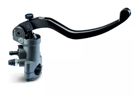 BREMBO HPK 19x20 MASTER CYLINDER - Bromscylindrar - D6370 - 1
