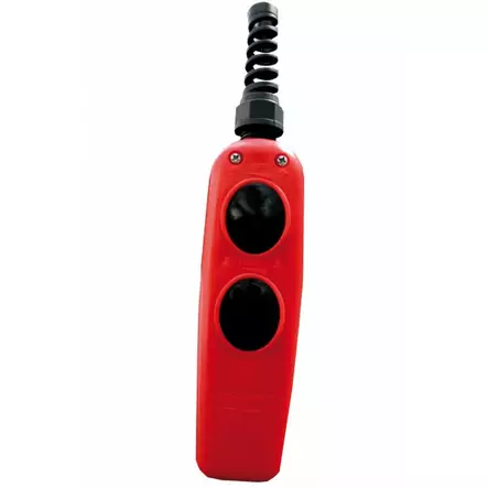 Bike-Lift Hand control for ascent/descen - Tillbehör  - D179970 - 1