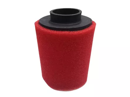 Bronco Luftfilter Can Am Cf Moto - Luftfilter - D59020 - 1