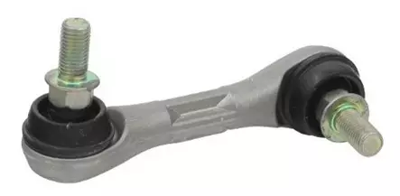 Bronco Stabilisator Honda - Knutkors - D425520 - 1