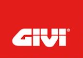 GIVI LOCK KEY B29N - Tillebhör/Reservdelar - D255170 - 1