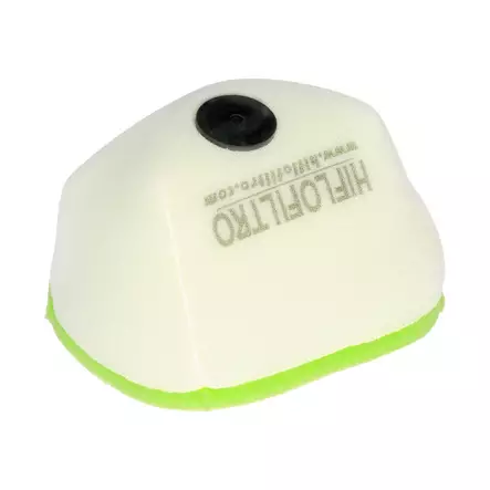 HiFlo luftfilter Kawasaki HFF2027 - Luftfilter - D103910 - 0