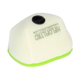 HiFlo luftfilter Kawasaki HFF2027 - Luftfilter - D103910 - 1