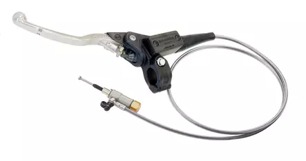 Magura Hymec 167 hydraulic clutch system - Kopplingsändar & Slavcylindrar - D117050 - 1