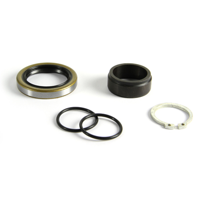 ProX Countershaft Seal Kit KTM125/150SX - Tätningar & Lager - D127380 - 1