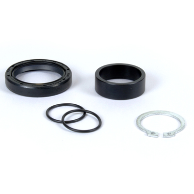 ProX Countershaft Seal Kit KX250 '91-08 - Tätningar & Lager - D17500 - 1