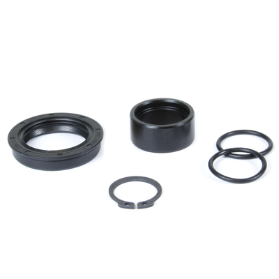 ProX Countershaft Seal Kit RM125 '04-11 - Tätningar & Lager - D17510 - 1