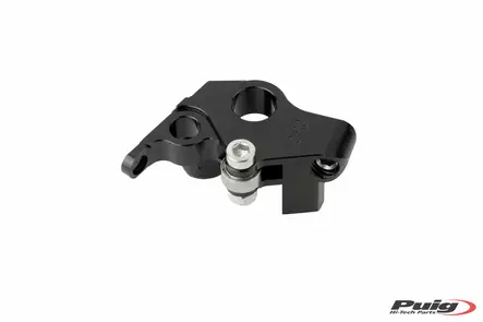 Puig Bracket Clutch Puig Lever Models Ho - Styrartiklar - D103800 - 1