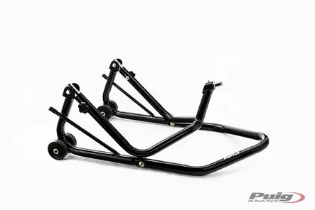 Puig Front Stand-Paddock To Axis - Verktyg - D182530 - 1