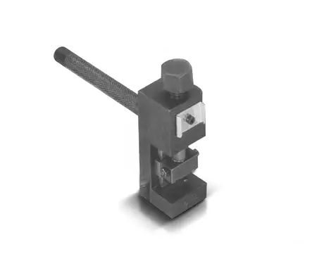 REGINA monteringsverktyg - Kedjeverktyg - D8770 - 2