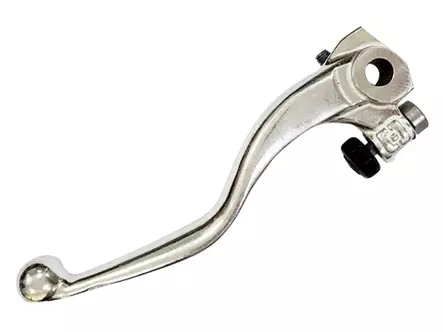 Sixty5 Clutch Lever (W/O Spring) - Styrartiklar  - D425870 - 1