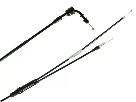 TMV Gasvajer PW50 03-12 - Vajrar - D14750 - 1