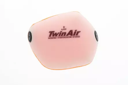 Twin Air Luftfilter KTM/HUSQVARNA 23-.. - Luftfilter - D435940 - 1