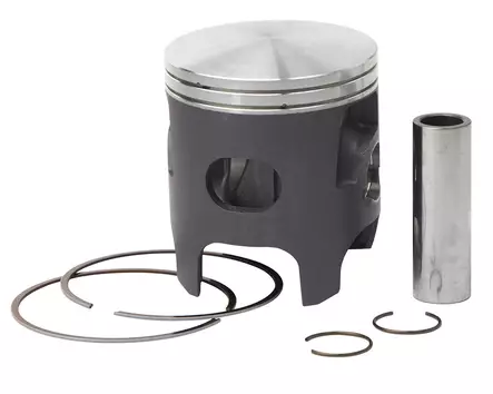 Vertex Piston kit YA YZ-WR250 1999-22 66 - Kolvkit - D457760 - 1