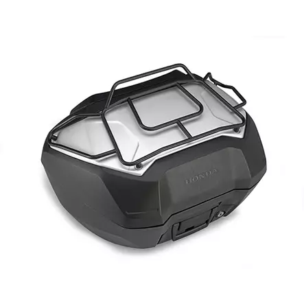Givi Sp Roof Rack Al Cover Topc Honda Ad - Monteringsatser & Pakethållare - D481930 - 1