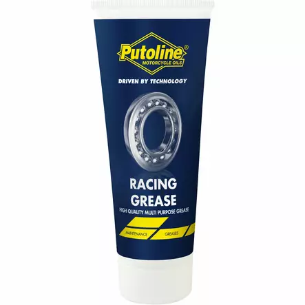 Putoline Racing Grease - 100G (12) - Smörjmedel - D526870 - 1