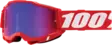 - - - 1