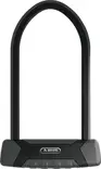 ABUS Bygellås Granit X-Plus 540/160HB230 - Bygellås - D187140 - 1