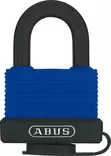 ABUS Marine Hänglås 70IB/50 - Marinlås - D255880 - 1
