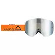 AMOQ Vision Magnetic Crossglasögon Orang - Crossglasögon - D417460 - 1