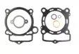 ATHENA Packningsats Big Bore Kit Till 27 - Tätningar & Lager - D474710 - 1