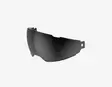Airoh Commander 2 Sun screen Dark smoke - Visir - D479420 - 1