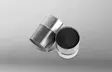 Akrapovic Catalytic converter Set Ducati - Midpipes - D119550 - 1
