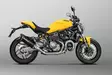 Akrapovic Evolution Header (Titanium) 82 - Krökar - D119480 - 2
