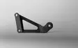 Akrapovic Muffler bracket (SS) Yamaha MT - Ljuddämparfästen - D119590 - 1