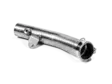 Akrapovic Optional Link Pipe (SS) Kawasa - Midpipes - D475150 - 1