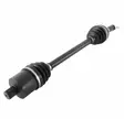 All Balls Drivaxel komplett 8 Polaris RZ - Drivaxlar - D465220 - 1