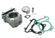 Athena Big Bore Kit Rieju 125, Fantic Ca - Cylinderkit - D104030 - 0