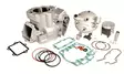 Athena Cylinder kit Ø 72 - Cylinderkit - D196240 - 0