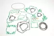 Athena Fullstädig packningssats Honda CR - Tätningar & Lager - D94440 - 1