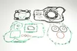 Athena Fullstädig packningssats Kawasaki - Tätningar & Lager - D94480 - 0