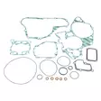 Athena Fullstädig packningssats Suzuki R - Tätningar & Lager - D94550 - 1
