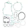 Athena Fullstädig packningssats Yamaha Y - Tätningar & Lager - D94520 - 0