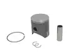 Athena Piston kit Ø 53,94 - Kolvkit - D145950 - 1