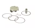 Athena Piston kit Ø 76,96 - Kolvkit - D145970 - 1