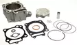 Athena cylinder kit CRF450R 02-08 Ø 96 s - Cylinderkit - D145920 - 0