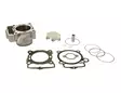 Athena cylinder kit EXC-F250 14-16, FE25 - Cylinderkit - D145940 - 1