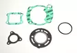 Athena Övre packiningssats Honda CR 80 8 - Tätningar & Lager - D94310 - 1