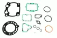 Athena Övre packiningssats Kawasaki KX 2 - Tätningar & Lager - D94340 - 1