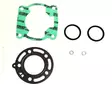 Athena Övre packiningssats Kawasaki KX 8 - Tätningar & Lager - D94350 - 1