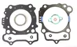 Athena Övre packiningssats Yamaha YZ 250 - Tätningar & Lager - D94400 - 1