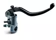 BREMBO HPK 19x20 MASTER CYLINDER - Bromscylindrar - D6370 - 1