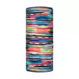BUFF Coolnet UV+ Junior Legend Multi - Buffrar & Huvor - D362260 - 1