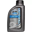 Bel-Ray Moto Chill Racing Coolant 1L Blu - Kylarvätska - D104850 - 1