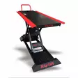 Bike-Lift Sport Gate 500 Electro Hydraul - Serviceliftar - D426030 - 1